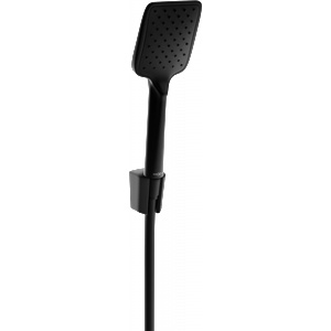 Mexen R-62 (785625052-70)
