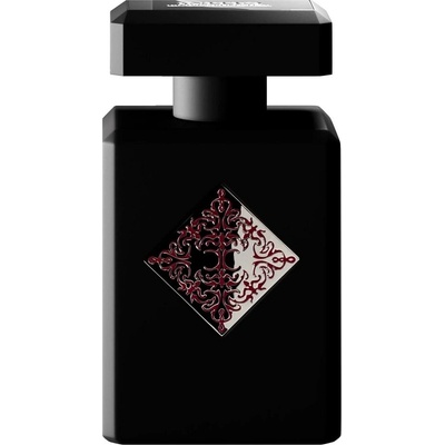 Initio Parfums Privés Addictive Vibration parfémovaná voda unisex 90 ml