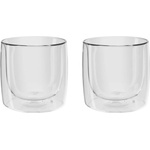 Zwilling Чаша за уиски SORRENTO, комплект 2 бр. , 270 мл, Zwilling (ZW39500215)