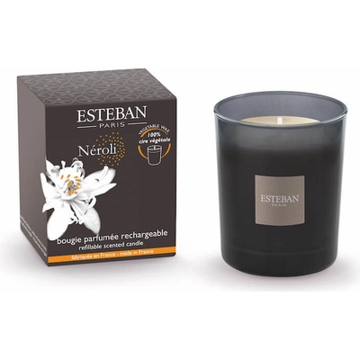 Esteban Paris Parfums CLASSIC NEROLI 180 g
