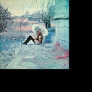 AFFINITY: AFFINITY LP