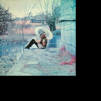 AFFINITY: AFFINITY LP