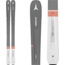 Atomic VANTAGE WMN 86 C 20/21