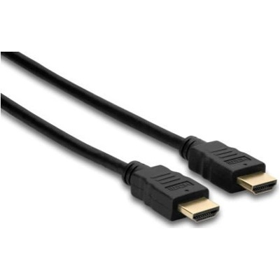 Hosa Technology HDMI-306