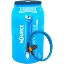 Source Widepac Premium 2l