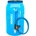 Source Widepac Premium 2l