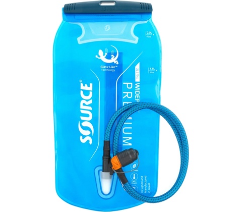 Source Widepac Premium 2l