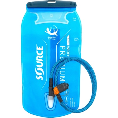 Source Widepac Premium 2l