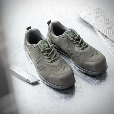 Ardon Flytex O1 khaki