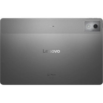 Image 1 of Lenovo IdeaTab Pro ZAE40020SE