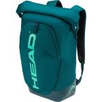 Head Tour racqpack - sportisimo - 215,04 лв