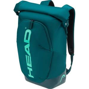 Head Tour racqpack - sportisimo - 215,04 лв