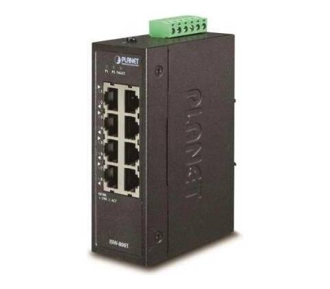 Planet ISW-800T