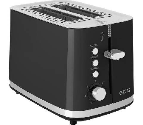ECG ST 2766