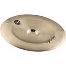 Stagg SH-CH12R