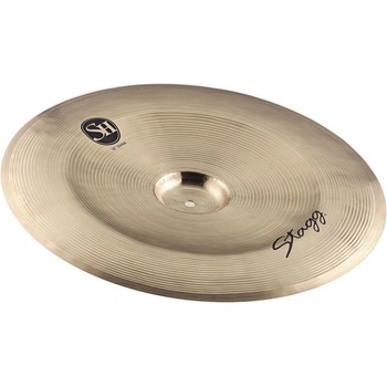 Stagg SH-CH12R