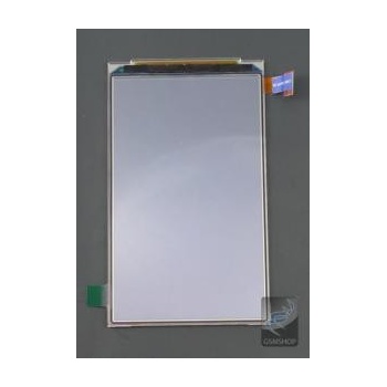 LCD Displej Nokia Lumia 820