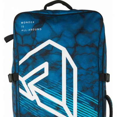 Aqua Marina Taška na paddleboard PREMIUM 90 L