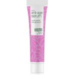Australian Bodycare B12 стягащ серум за лице 30ml