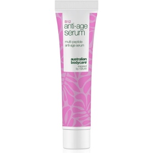 Australian Bodycare B12 стягащ серум за лице 30ml