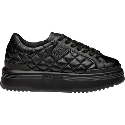 Bogner New York 8 Black