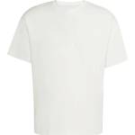 adidas Terrex Мъжка тениска adidas Terrex U Elements Graphic Tee T-shirt - Off White (217-0060-0316)