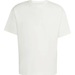adidas Terrex Мъжка тениска adidas Terrex U Elements Graphic Tee T-shirt - Off White (217-0060-0316)