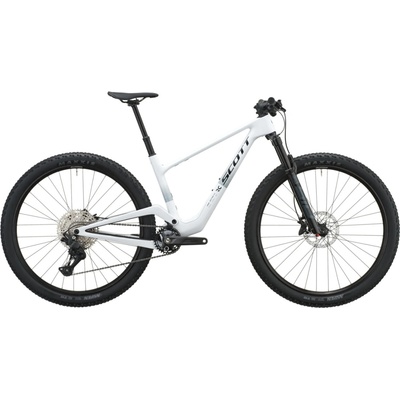 SCOTT SPARK RC COMP 2027