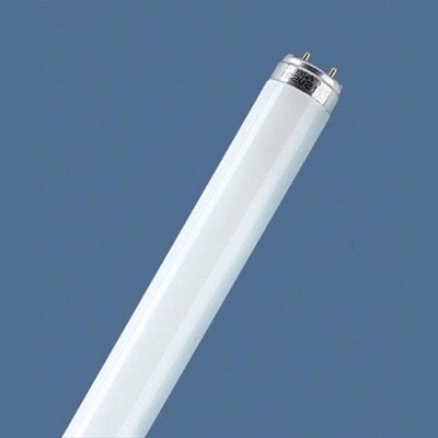 Osram Žiarivka G13 T8 58 W 880 skywhite LUMILUX l58w/880