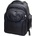 Gator G-CLUB BAKPAK-LG DJ чанта (G-CLUB BAKPAK-LG)
