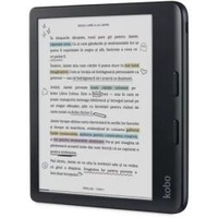 Kobo Libra Colour (N428) Kobo Libra Colour (N428)