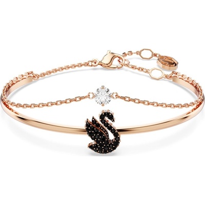 Swarovski 5678048