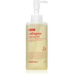 MEDI-PEEL Collagen почистващо олио 200ml