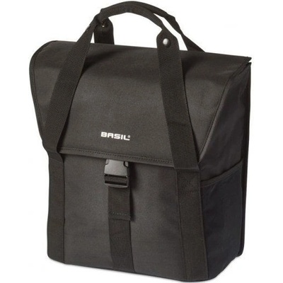 Basil Go-Single Bag 18 l