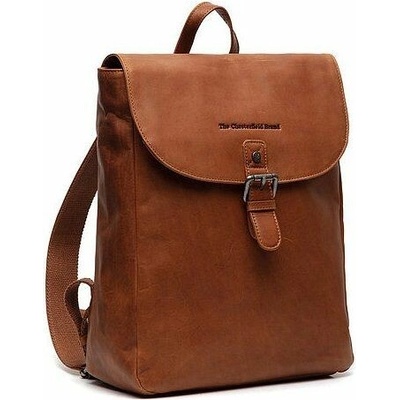 The Chesterfield Brand Vermont Cognac 9 l