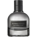 Dolce & Gabbana Pour Homme EDT 125 ml + balzám po holení 100 ml + sprchový gel 50 ml dárková sada