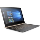 HP Spectre 13-v000 G0A98EA