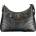 GUESS Дамска чанта guess jeans, Размер uni, Цвят Черен (bg920618_neblack)