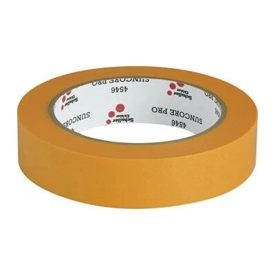 Schuller V Sun Core Pro Lepicí zakrývací páska 24 mm x 50 m