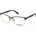 Superdry Очила Superdry SDO 3059 007