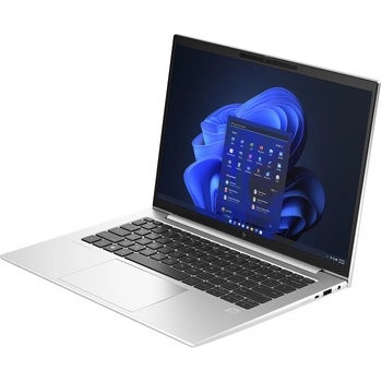 HP EliteBook 845 G9 6T1N9EA