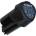 EXTENSILO Батерия за Ryobi BSPL1213, 12 V, 2.5 Ah (888400101)