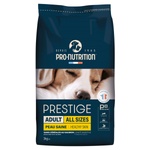 Pro-Nutrition Prestige Adult All Sizes Skin 3 kg