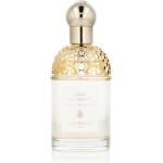 Guerlain Aqua Allegoria Bergamote Calabria Презареждаема тоалетна вода за жени 75 ml Парфюми