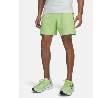 Under Armour UA