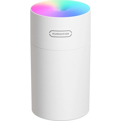 Kinscoter Humidier DG108W Biely 270 ml