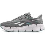 Reebok Zig Dynamica 6 (30581)