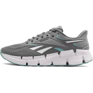 Reebok Zig Dynamica 6 (30581)