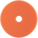 ADBL Roller Pad-DA One Step 75 mm