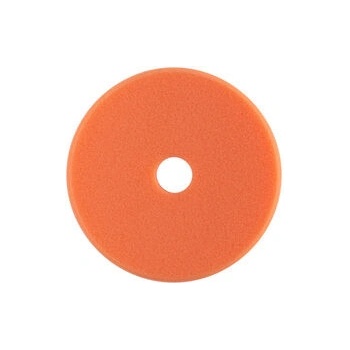 ADBL Roller Pad-DA One Step 75 mm